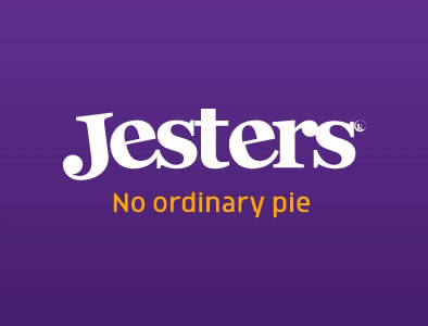 Jesters Logo